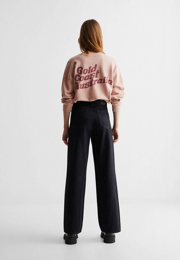 Mango Kids Джинсы - BROKEN - фото 3