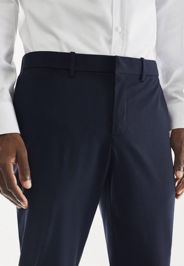 Mango Man Брюки - BOLOGNA - фото 3