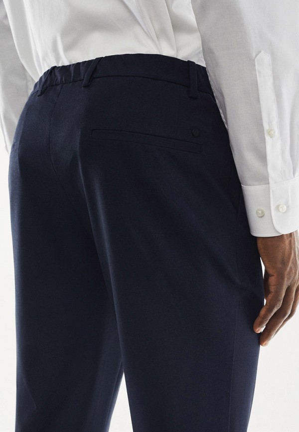 Mango Man Брюки - BOLOGNA - фото 4