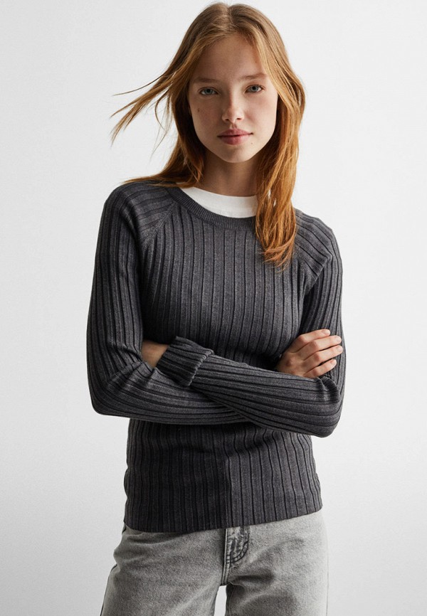 Mango Kids Джемпер - LUNA - фото 2