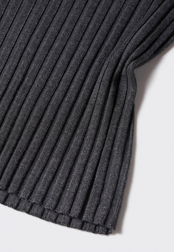 Mango Kids Джемпер - LUNA - фото 3