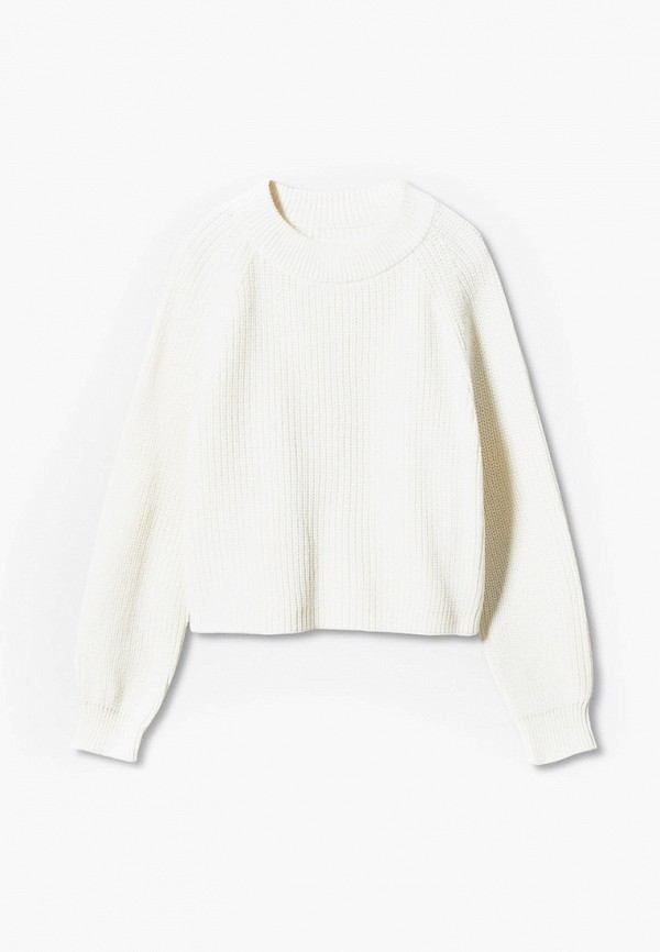 Mango Kids Джемпер - SOFIA - фото 1