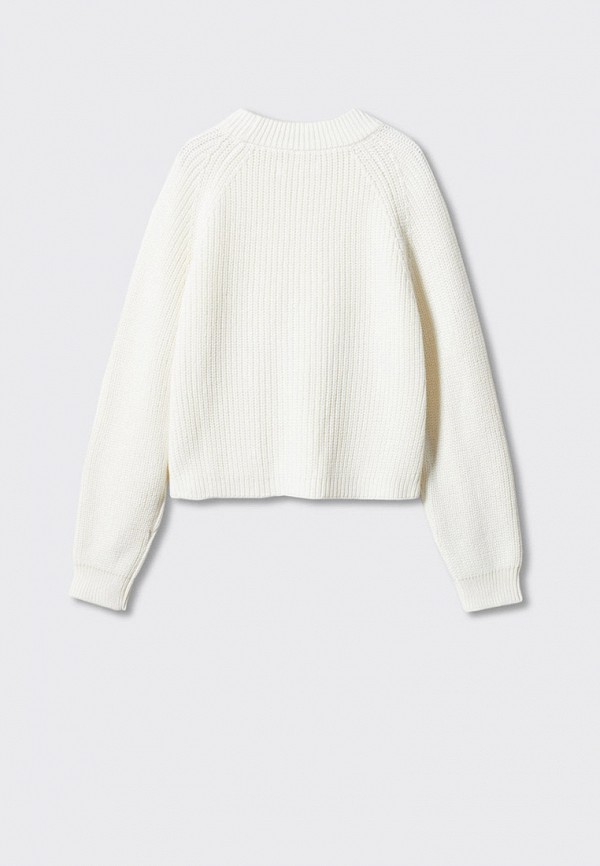 Mango Kids Джемпер - SOFIA - фото 2