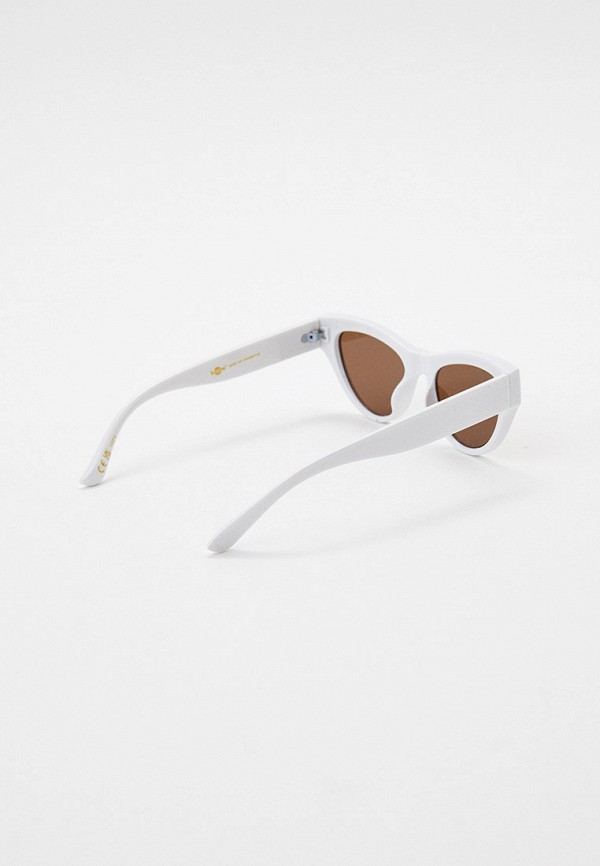 Mango Очки солнцезащитные - FABI - фото 2