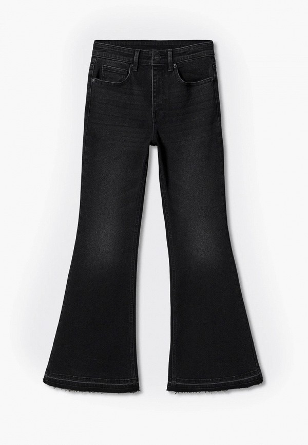 Mango Kids Джинсы - OPENFLAR - фото 1