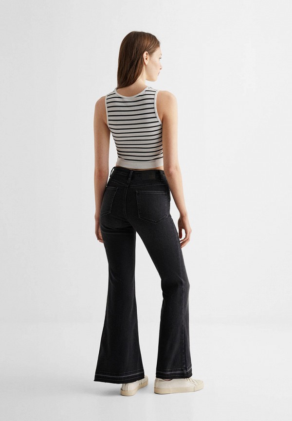 Mango Kids Джинсы - OPENFLAR - фото 3