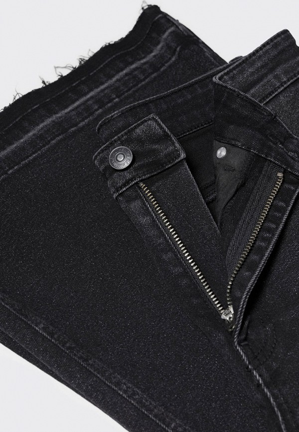 Mango Kids Джинсы - OPENFLAR - фото 4