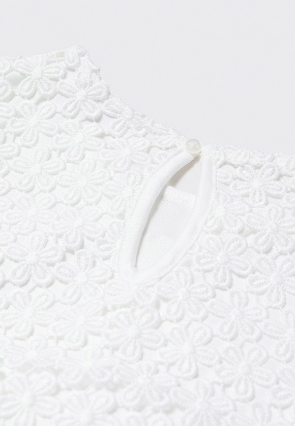 Mango Kids Платье - LIBRA - фото 3