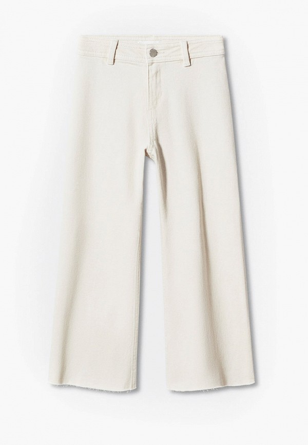 Mango Kids Джинсы - SEAMLESS - фото 1