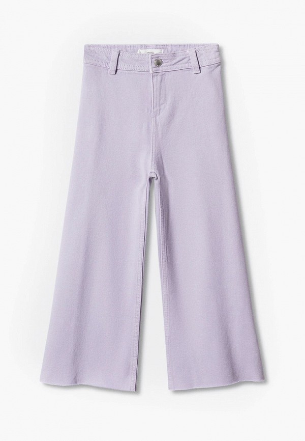 Mango Kids Джинсы - SEAMLESS - фото 1