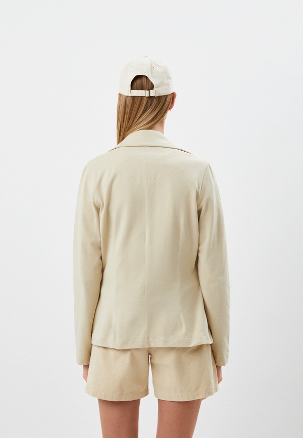 Aeronautica Militare Жакет - фото 3