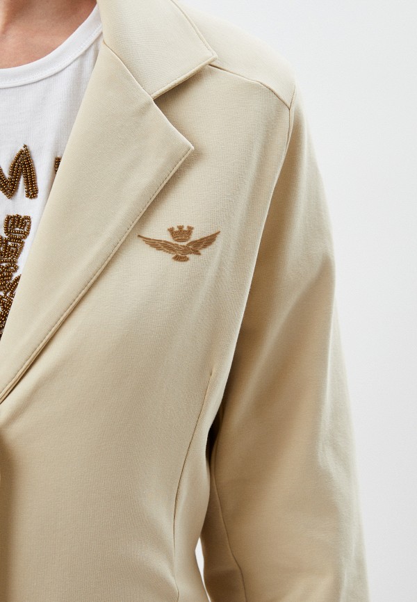 Aeronautica Militare Жакет - фото 4