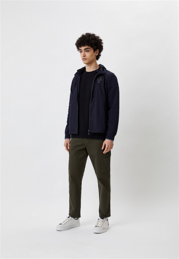 Aeronautica Militare Куртка - фото 2