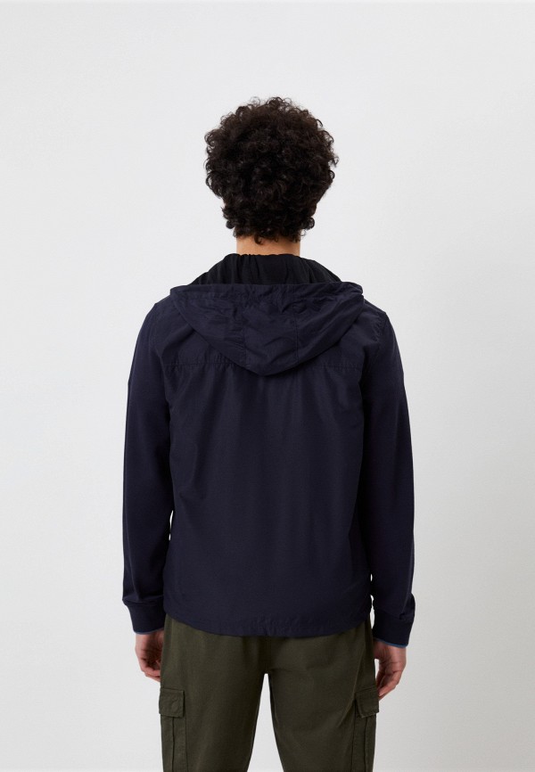 Aeronautica Militare Куртка - фото 3