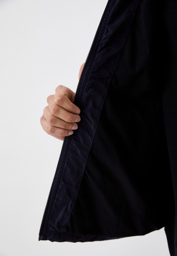 Aeronautica Militare Куртка - фото 4