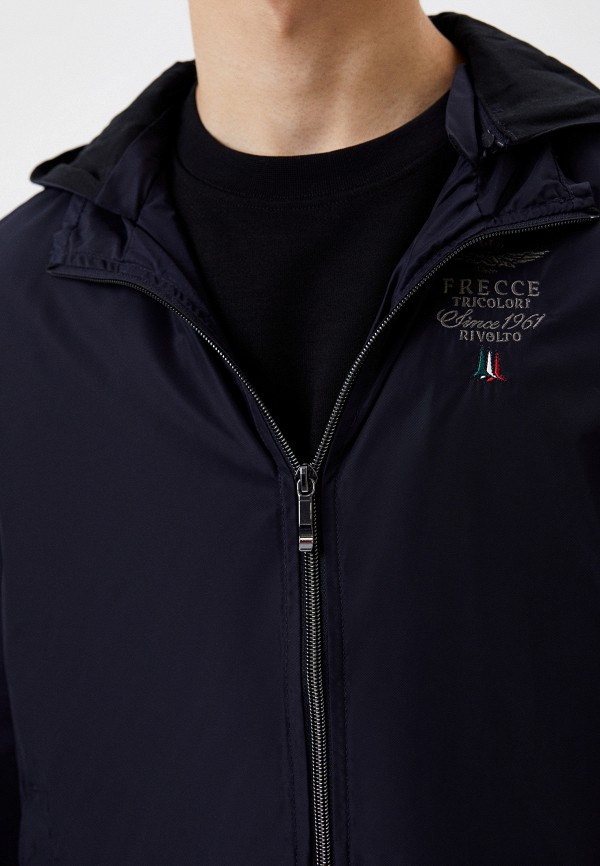 Aeronautica Militare Куртка - фото 5