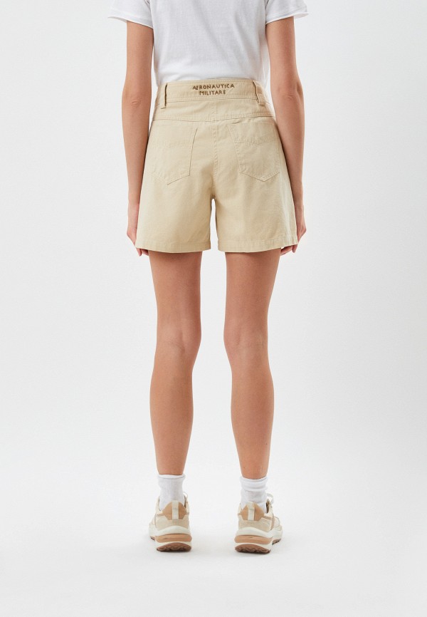 Aeronautica Militare Шорты - фото 3
