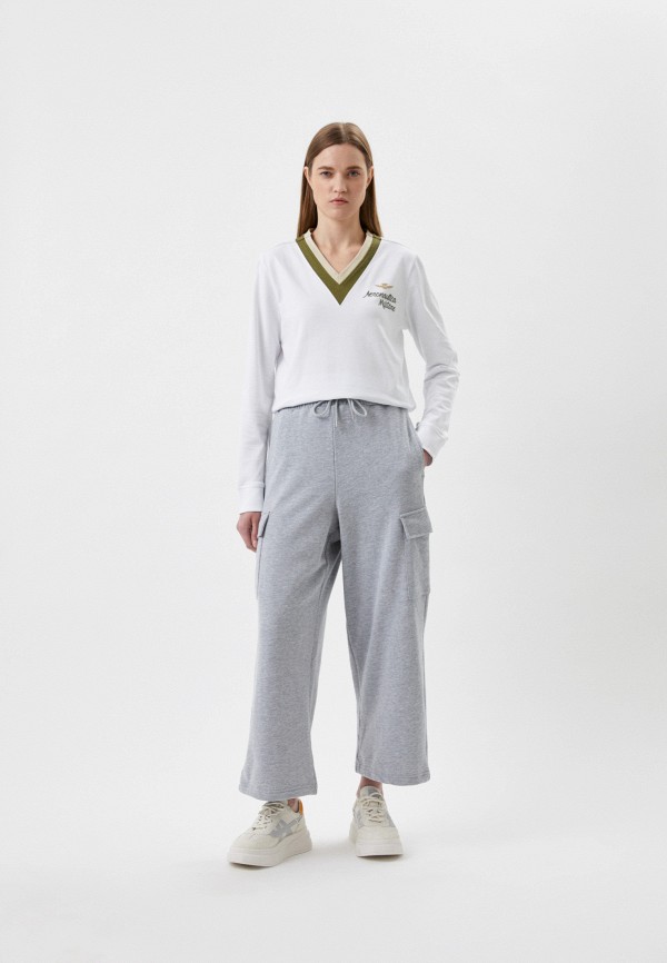 Aeronautica Militare Свитшот - фото 2