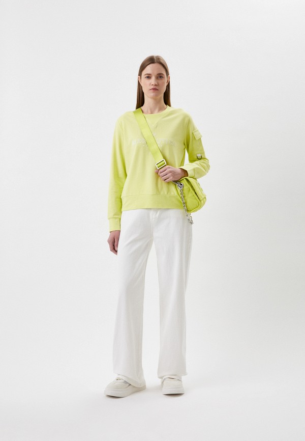 Aeronautica Militare Свитшот - фото 2