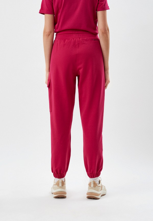 Aeronautica Militare Брюки спортивные - фото 3