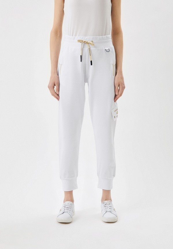 Aeronautica Militare Брюки спортивные - фото 1