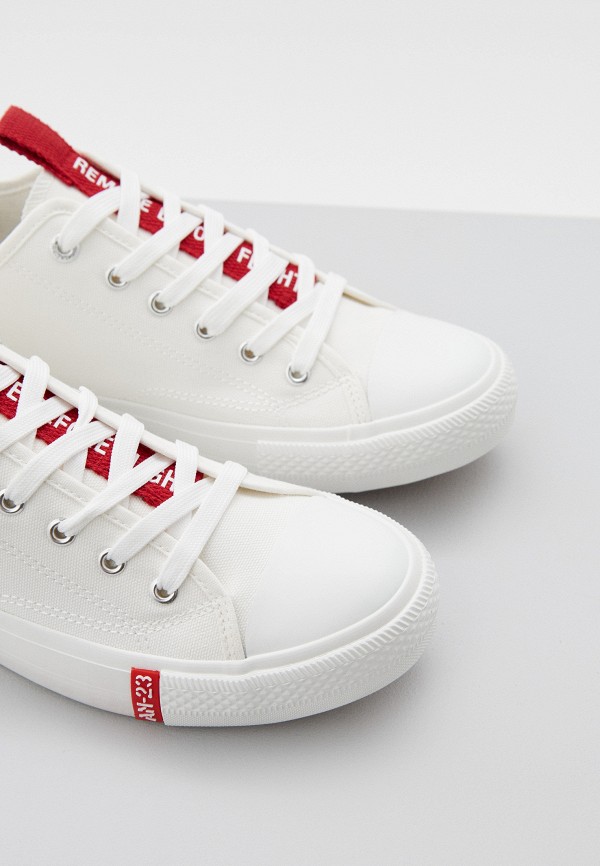 Aeronautica Militare Кеды - фото 2