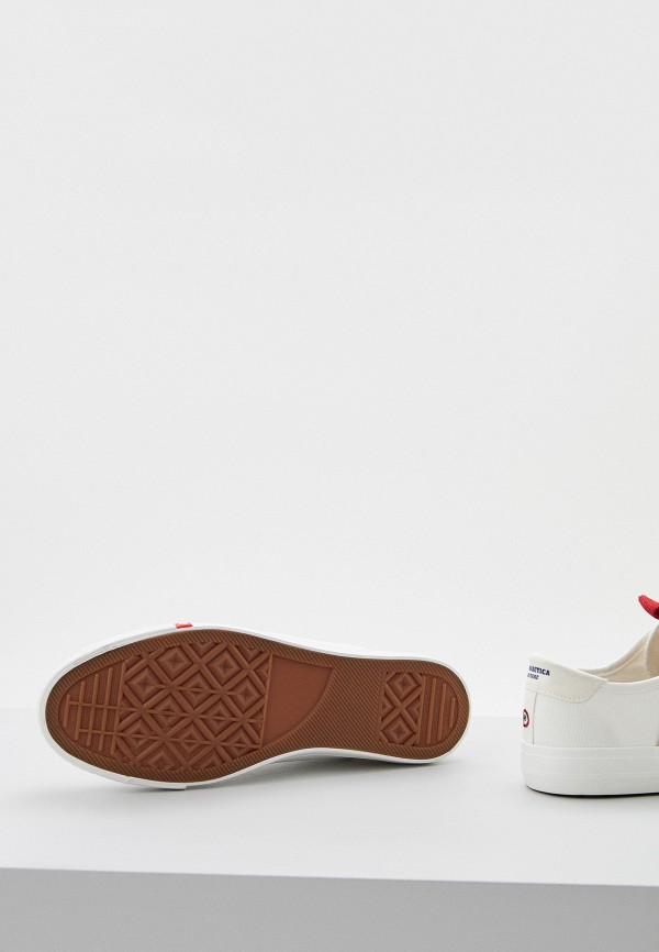 Aeronautica Militare Кеды - фото 5