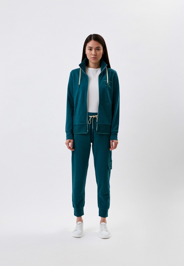 Aeronautica Militare Костюм спортивный - фото 1