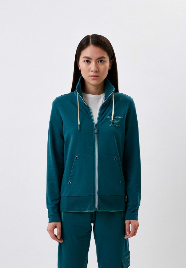 Aeronautica Militare Костюм спортивный - фото 2