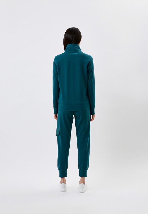 Aeronautica Militare Костюм спортивный - фото 3