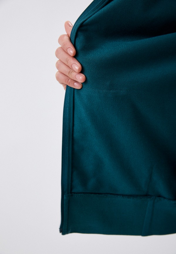 Aeronautica Militare Костюм спортивный - фото 4