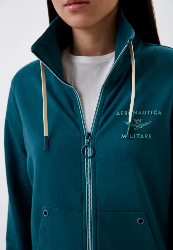 Aeronautica Militare Костюм спортивный - фото 5