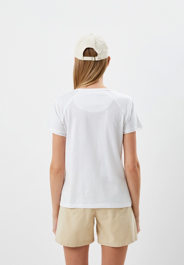 Aeronautica Militare Футболка - фото 3