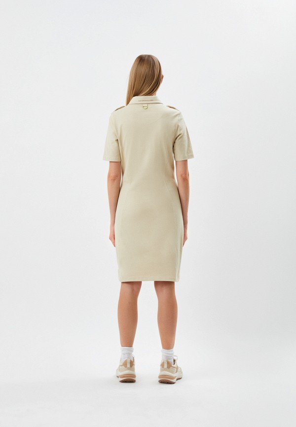 Aeronautica Militare Платье - фото 3