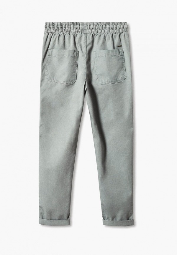 Mango Kids Брюки - FRANKY4 - фото 2