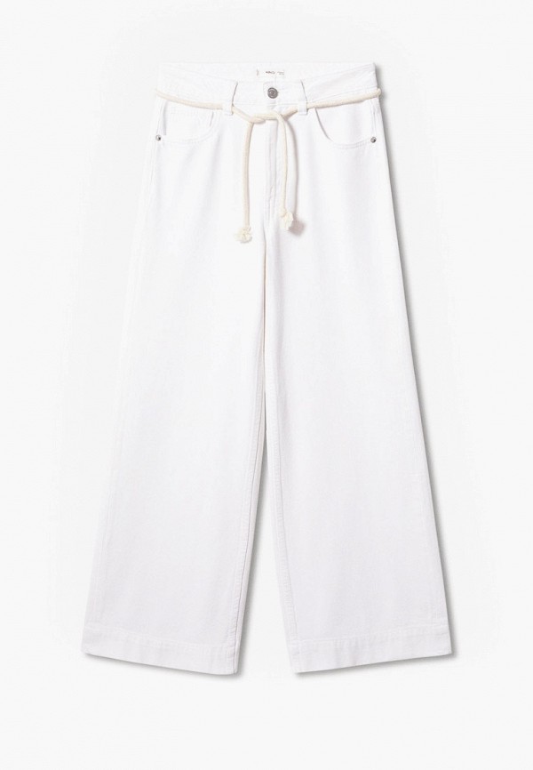 Mango Kids Джинсы - SURF - фото 1