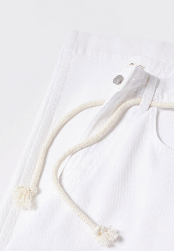 Mango Kids Джинсы - SURF - фото 2