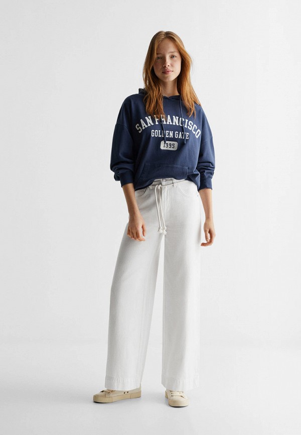 Mango Kids Джинсы - SURF - фото 4