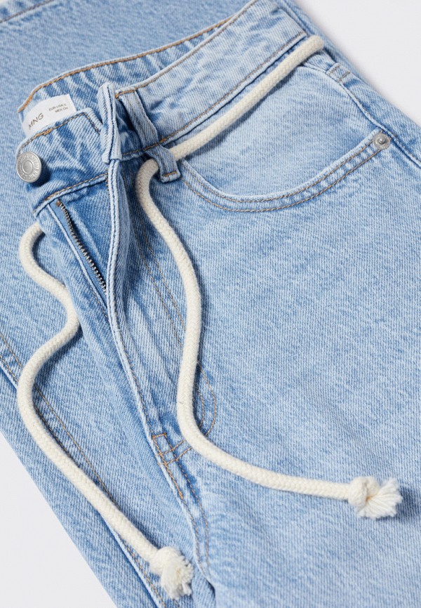 Mango Kids Джинсы - SURF - фото 2