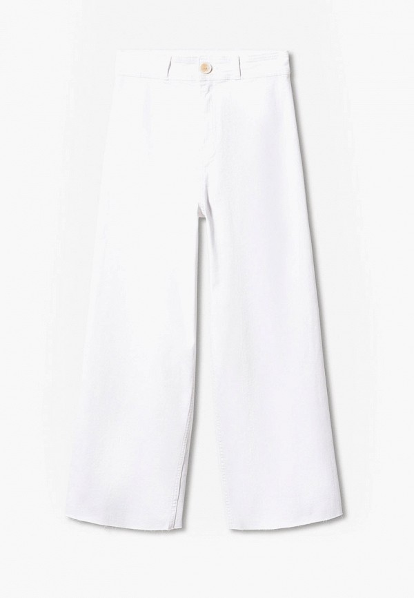 Mango Kids Джинсы - SEAMLESS - фото 1