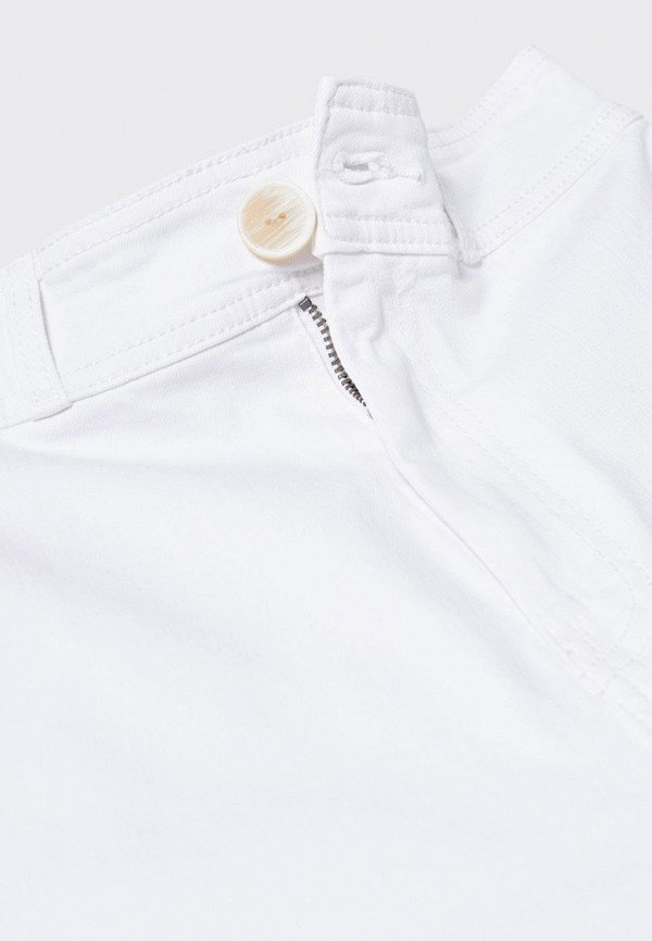 Mango Kids Джинсы - SEAMLESS - фото 3