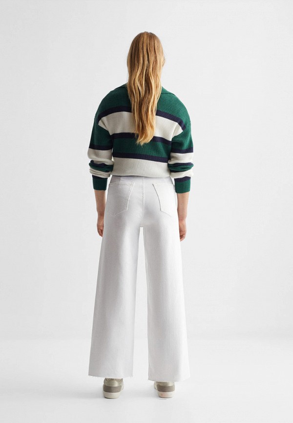 Mango Kids Джинсы - SEAMLESS - фото 4