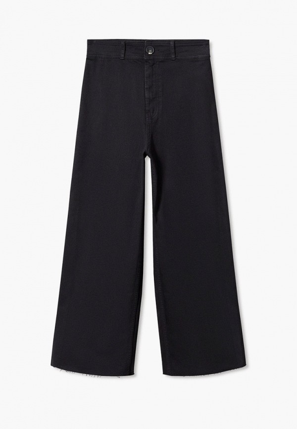 Mango Kids Джинсы - SEAMLESS - фото 1