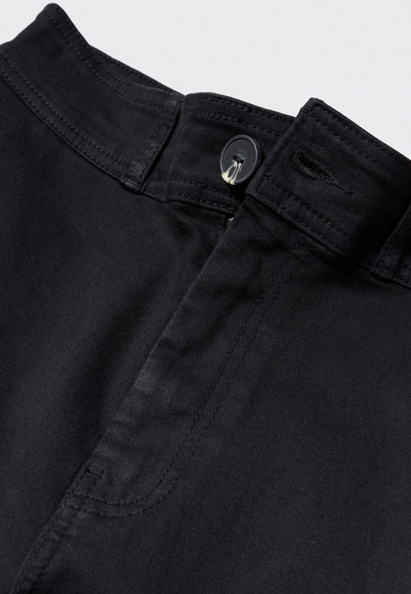 Mango Kids Джинсы - SEAMLESS - фото 2