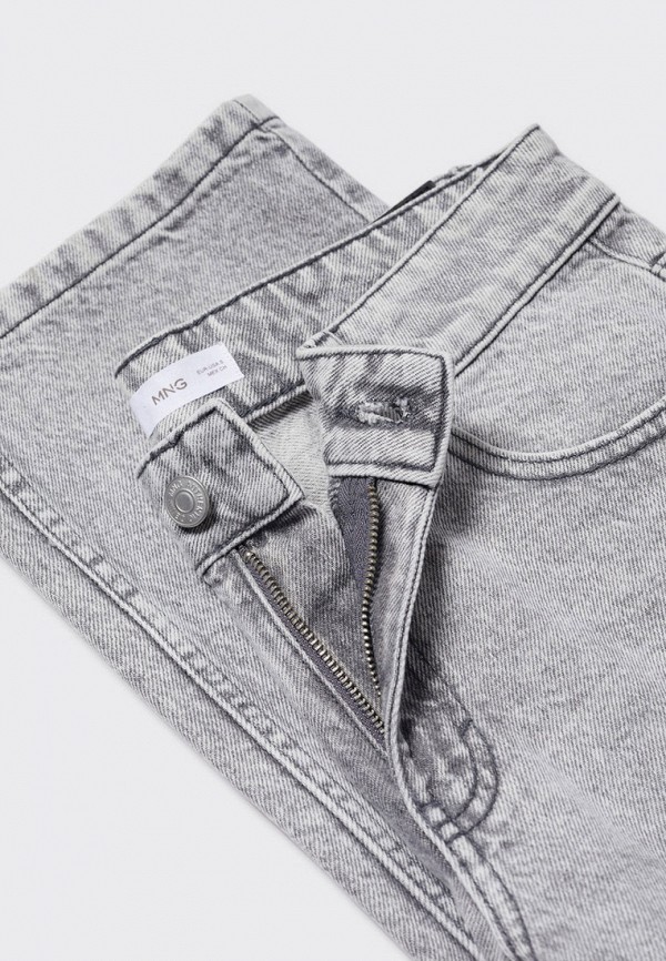 Mango Kids Джинсы - LOW - фото 3