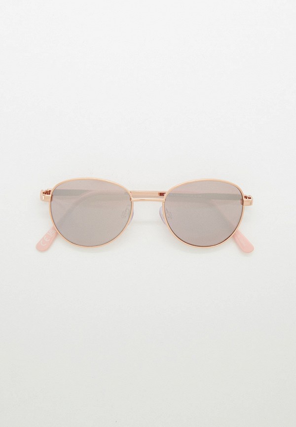 Mango Kids Очки солнцезащитные - BELLA - фото 1