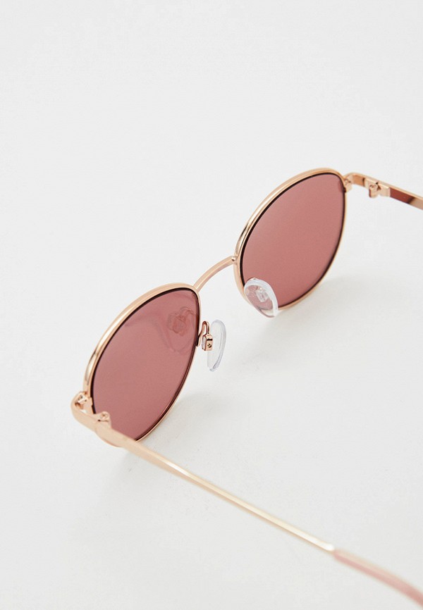 Mango Kids Очки солнцезащитные - BELLA - фото 3