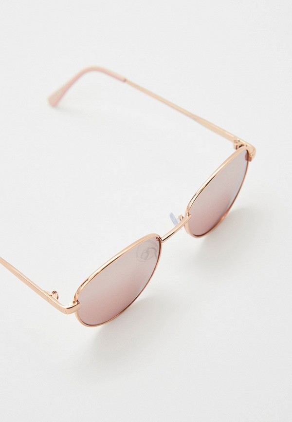 Mango Kids Очки солнцезащитные - BELLA - фото 4