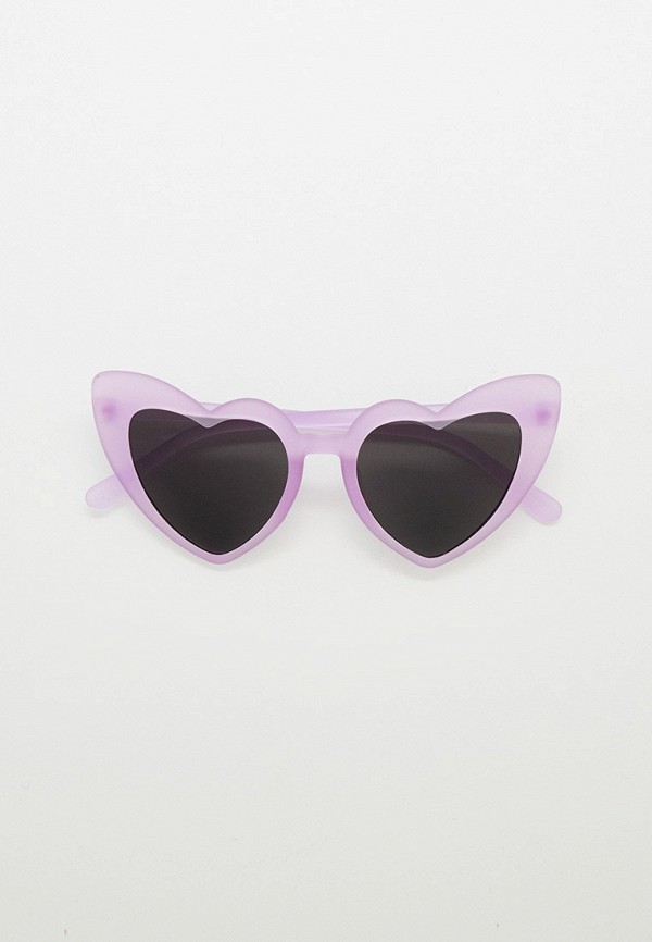 Mango Kids Очки солнцезащитные - CORA - фото 1