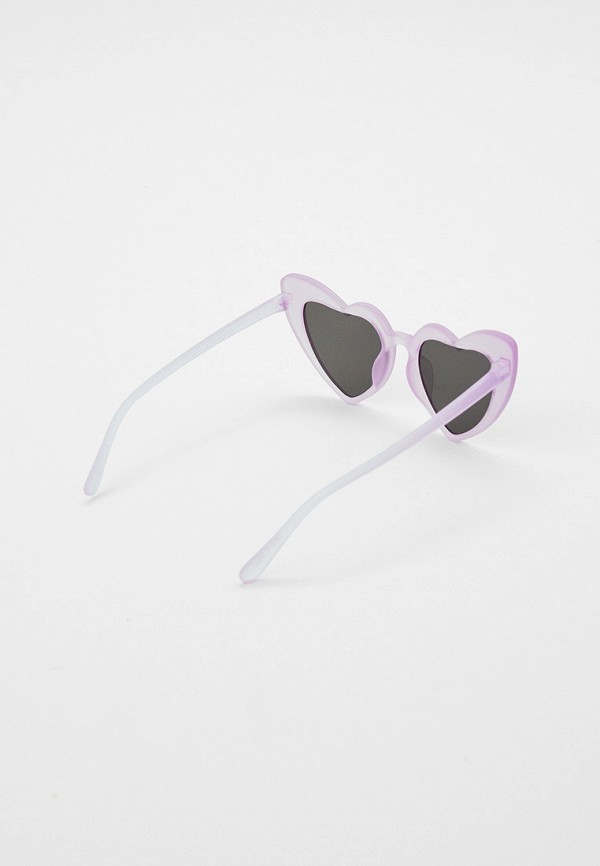 Mango Kids Очки солнцезащитные - CORA - фото 2